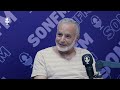 عبد الرؤوف العيادي خلطنا على المحاماة التي تتمعش على الريع الإداري 