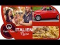 Mein Italien Geheimtipp Lignano / Rundreise an ITALIENS Adria mit Insidertipps