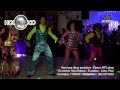 Hora loca Disco 70s 80s 90s ART SHOW - Lima, Perú