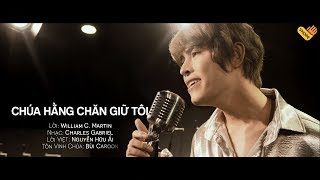 Download Vhope | Thánh Ca 741: Chúa Hằng Chăn Giữ Tôi - Bùi Caroon | ChẠm+ Video MP3 Vhope | Thánh Ca 741: Chúa Hằng Chăn Giữ Tôi - Bùi Caroon | ChẠm+