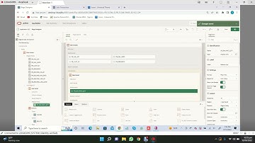 oracle apex lec 16 02