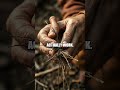 Beneath the Weathered Sky Extreme Survival Tactics