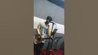 Platiana raw punk penghianat