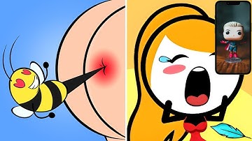 Shape Shifting vs Save Her 3D: Pro Strategies Revealed