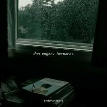 STORY Whatsapp [Cinta terlarang - kangen band]