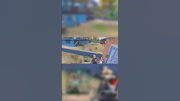 Wait for 1v3 🔥👀 #bgmi @JONATHANGAMINGYT @LoLzZzGaming #viralvideo #shorts #trending