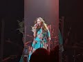 ANRI 'Remember Summer Days' [FANCAM] [ANRI LIVE 2026 U.S.A. - TIMELY!!] @ The Wiltern 5/20/2026