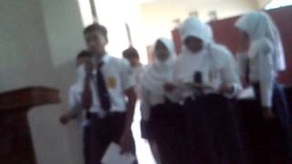 Presentasi Tik 9B Kelompok 4 Smp N 2 Welahan