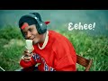 Mbosso - Umechelewa (Official Lyrics Video) Mp3 Song