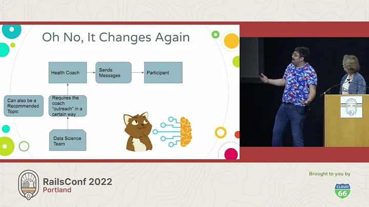 RailsConf 2022 - Ooops! You named it wrong. What n...