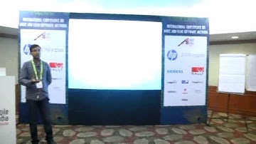 Should we stop using Story Points and Velocity