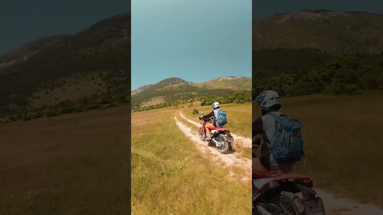 MostarADV