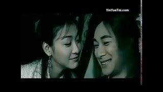 [OST, Nhạc phim]_Phim 'Phong Vân 2002'_ Ending Song_Version Vietsub