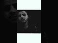 HOZAN_HAMiD_Navě_ te_ هوزان حميد _ نافي ته _اغاني كردي جديدة العشاق حلوة كتير mp3