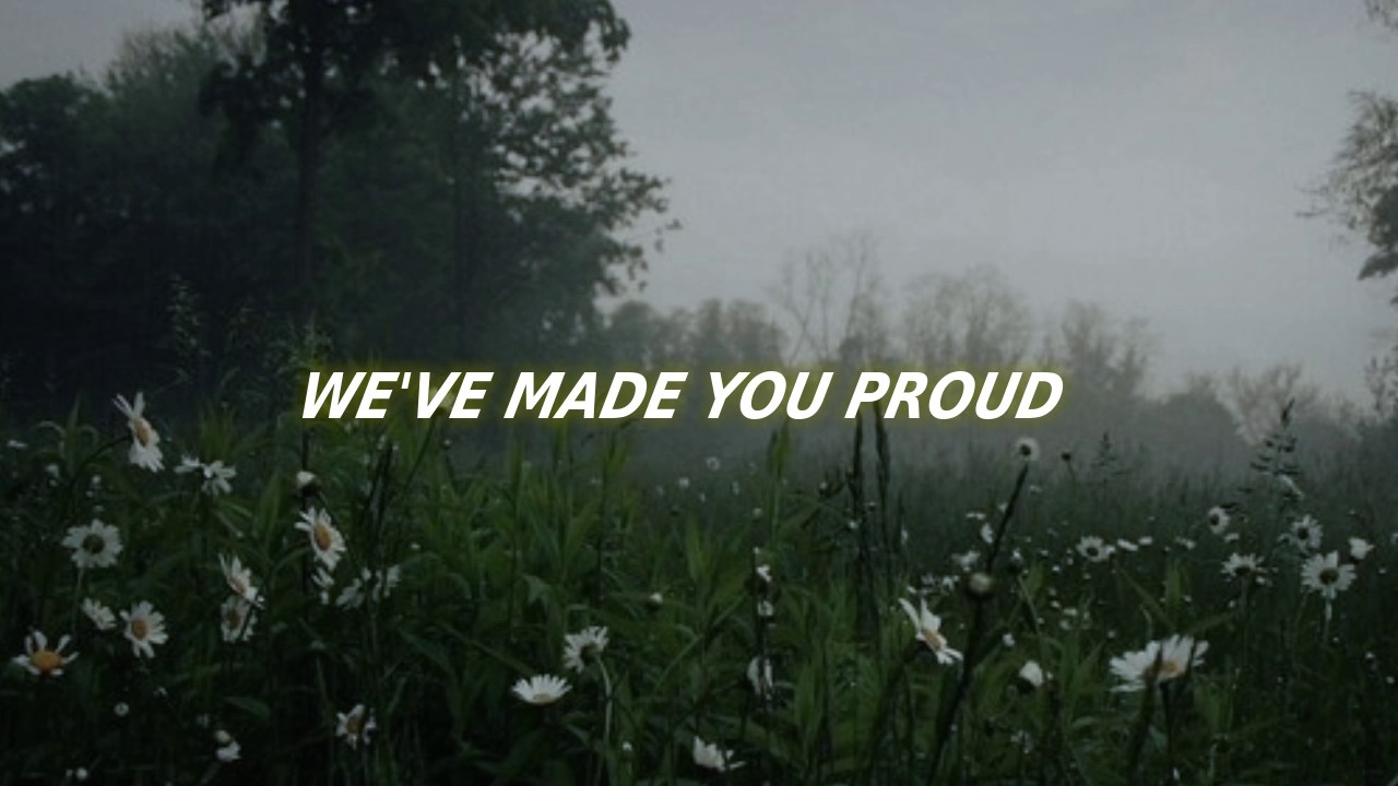 summertime sadness -- twenty one pilots cover lyrics