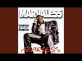 Mafia N Ggaz Feat Steady Mobbin Ephriam Galloway C Bo mp3