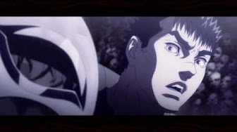 銀魂 ポロリ篇 第13話 最終回 動画まとめ Youtube