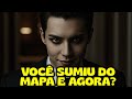 Isto é O Que Os Narcisistas Sofrem Quando Não Há Contato Isto é O Que Os Narcisistas Sofrem Quando Não Há Contato