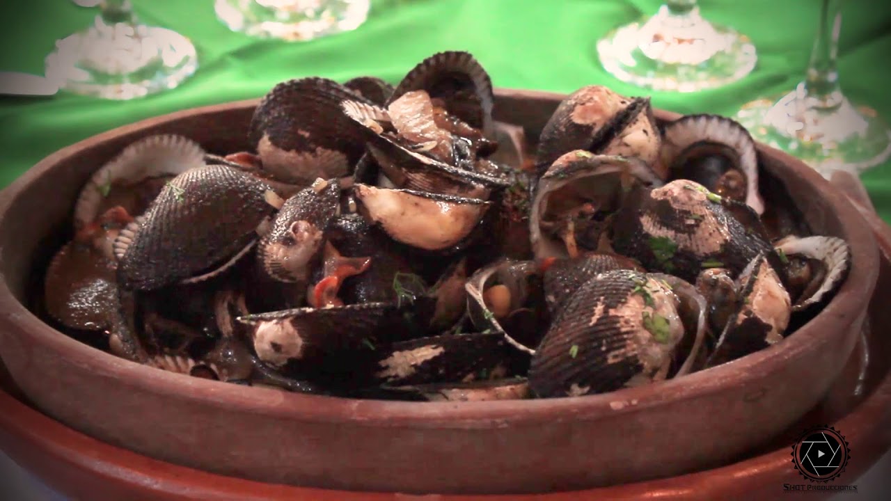 video-promocional-antojo-manabita-youtube
