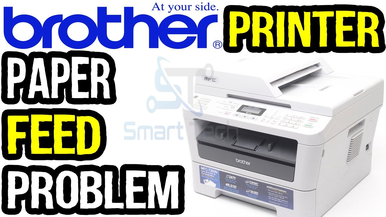 how to change paper feeder in brother mfc 9330cdw how to change paper feeder in brother mfc 9330cdw