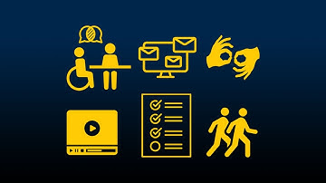 Effective Communication