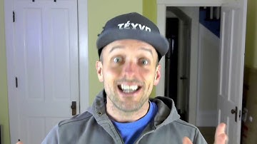 CS 125 Fall 2020 MP0: Why a Machine Project?