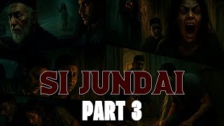 Download Lagu SI JUNDAI PART 3 MP3 Download Lagu SI JUNDAI PART 3 MP3