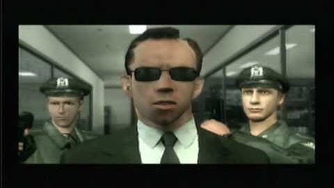 Path of Neo Part 1: Why Does it Feels More Real When I Dream Than When I am Awake?