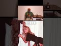Is The Sabrina Carpenter Album Art Really That Offensive⁉️#grammys  #music #sabrinacarpenter