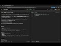 1877. Minimize Maximum Pair Sum in Array | Leetcode | Daily Question #coding #leetcode #python