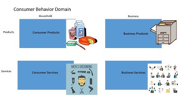 Introduction to Consumer Behavior -2 | Pradeep P | Bapuji B-Schools