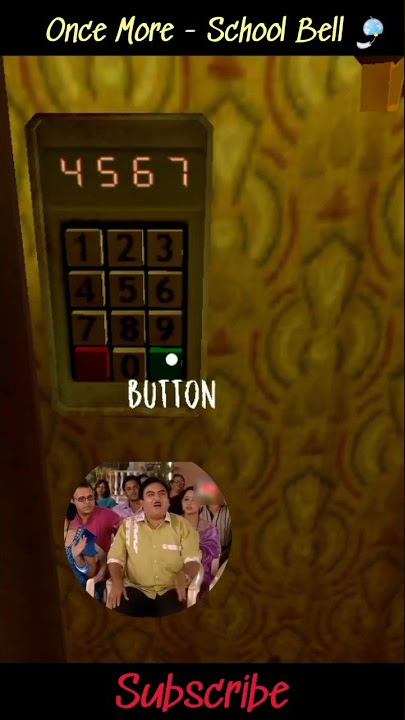 evil nun the broken mask 🎭 #evilnun evil nun