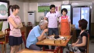 Pretty Mom, Pretty Woman 20100809 #001