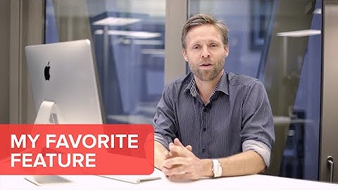 How to create a customized chart on your SuperOffice Service home page