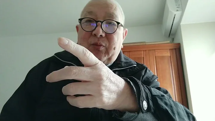 买农行帐是不是这样算，钱是不是这样稳稳当当赚？经验的忠告。 - 天天要闻