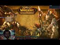 [DropsEnabled] Hunter PvP getting gear and some rare tames maybe Sub and ill take a dab for ya!