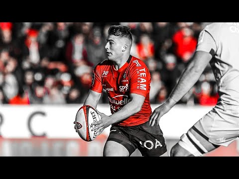 Gervais Cordin // Le futur // Toulon