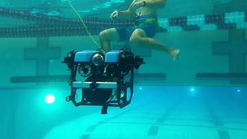 WPI Projects Pivot