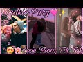 СЛАДКИЕ И МИЛЫЕ ПАРЫ ТИК ТОК♥/ЛЮБОВЬ/СЛЁЗЫ/SLADKIE PARY IN TIK TOK♥/НОВОЕ ВИДЕО/ПОДБОРКА