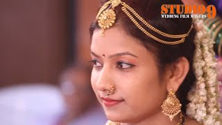 Marathi Wedding Story of Ruch &amp; Rupendra -By Studio9 Wardha-9764579181 - 09975353057