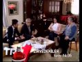 Küçük Hanımefendi 11 Bölüm Tek Parça