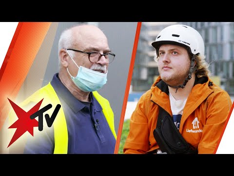 Video: So Reichen Sie Eine Beschwerde Ein