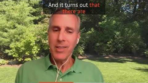 Mistakes to avoid as a first time CISO - Jim Routh
