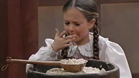 Once Upon A Time (1997 Version) Part 39