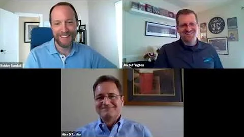 COVID-19 Tax Relief for TY2019 Returns