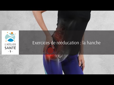 Vidéo: Des moyens simples de traiter un muscle de la cuisse contusionné : 14 étapes