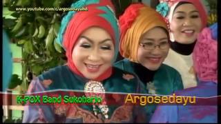 Download Lagu KRIPIK TEMPE K-POX Band Koes Plus Cover, Live Tugu Jumantono Karanganyar MP3 Download Lagu KRIPIK TEMPE K-POX Band Koes Plus Cover, Live Tugu Jumantono Karanganyar MP3