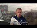 Alexander Shlemenko: Halsey, I'm waiting for you in Russia! (sub)