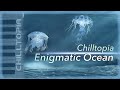 Enigmatic Ocean - Chilltopia (2005) ⎮ Instrumental Chill Out Relax Music ⎮