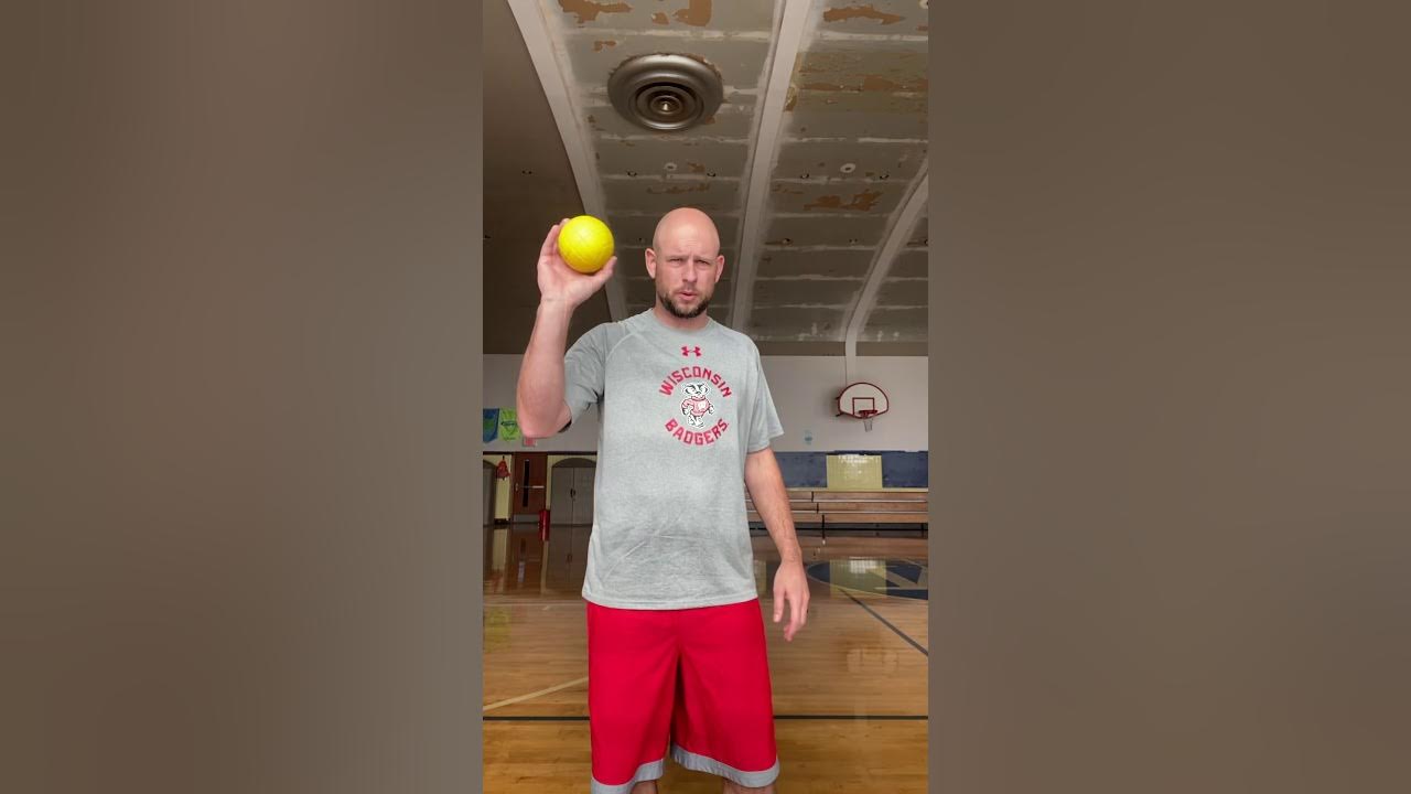 Juggle drills 1 YouTube